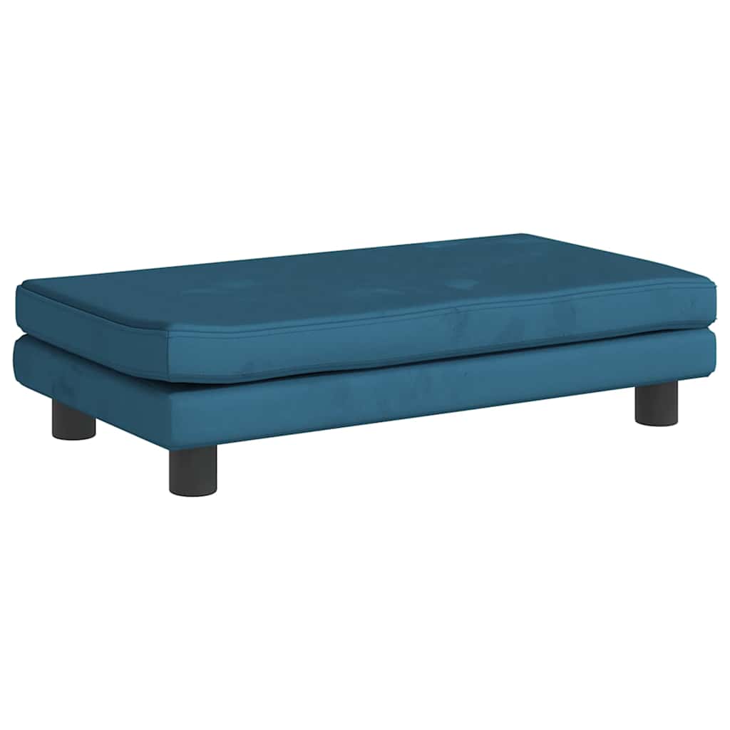Hondenmand Met Verlengstuk 100X50X30 Cm
