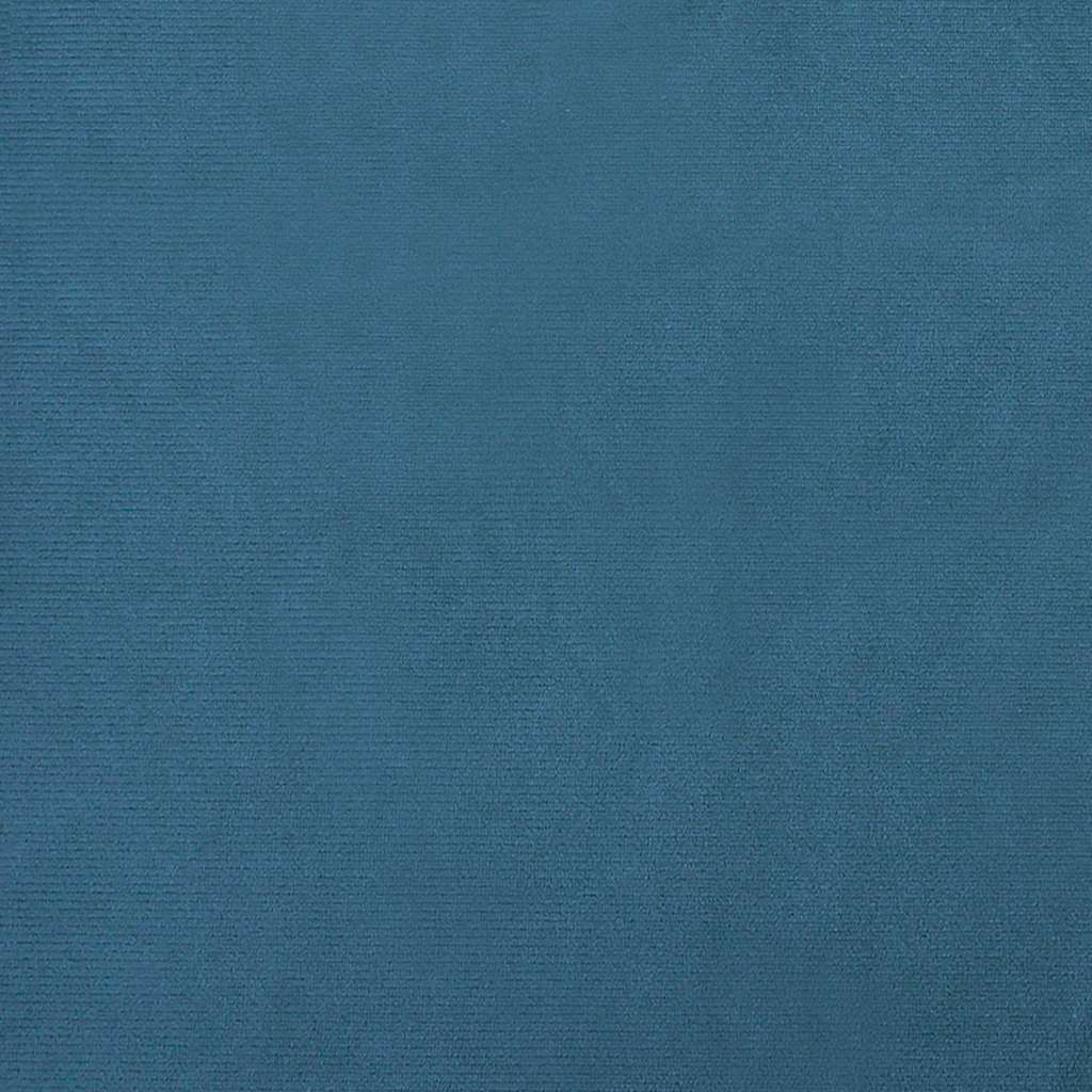 Hondenmand Met Verlengstuk 100X50X30 Cm