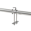 Barbecue Grill- En Bakset Automatisch Roestvrij Staal
