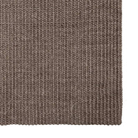 Sisalmat Voor Krabpaal 66X300 Cm Bruin