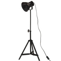 Vloerlamp 25 W E27 35X35X65/95 Cm