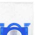 Stofzuigerzakken Voor Philips S-Bag 20 St