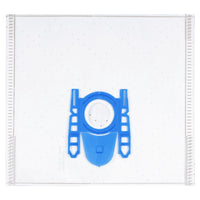 Stofzuigerzakken Voor Bosch / Siemens Defgh 20 St