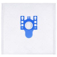 Stofzuigerzakken Voor Miele Type Gnh 20 St