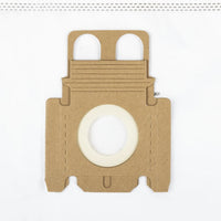 Stofzuigerzakken Voor Miele K 20 St