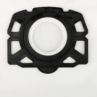 Stofzuigerzakken Voor Karcher Wd4 20 St