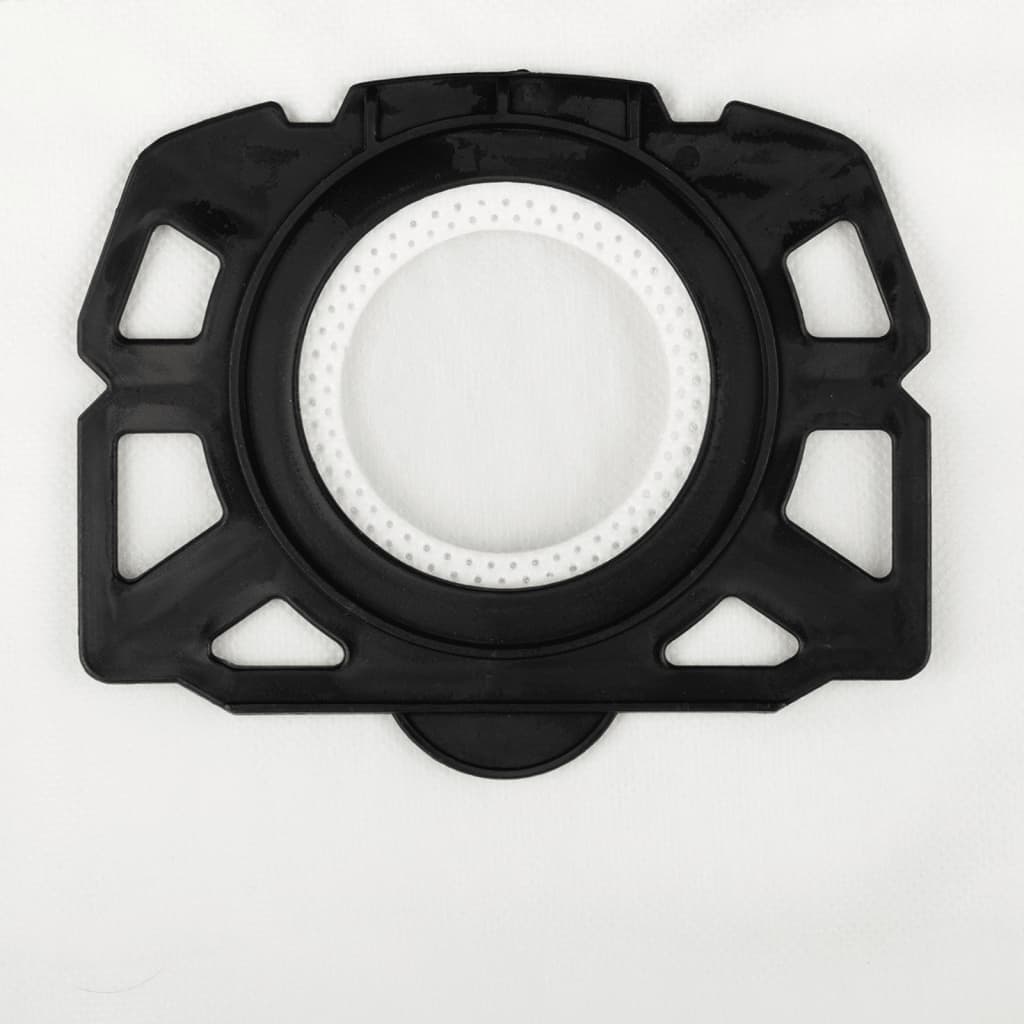 Stofzuigerzakken Voor Karcher Wd4 20 St