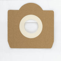 Stofzuigerzakken Voor Karcher 6.959-130.0 20 St