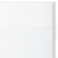 Stofzuigerzakken Voor Karcher 6.959-130.0 20 St