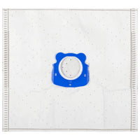 Stofzuigerzakken Voor Rowenta Ro3125 20 St