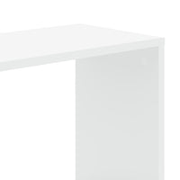 Boekenkast 5-Laags 80,5X23,5X162,5 Cm Bewerkt Hout