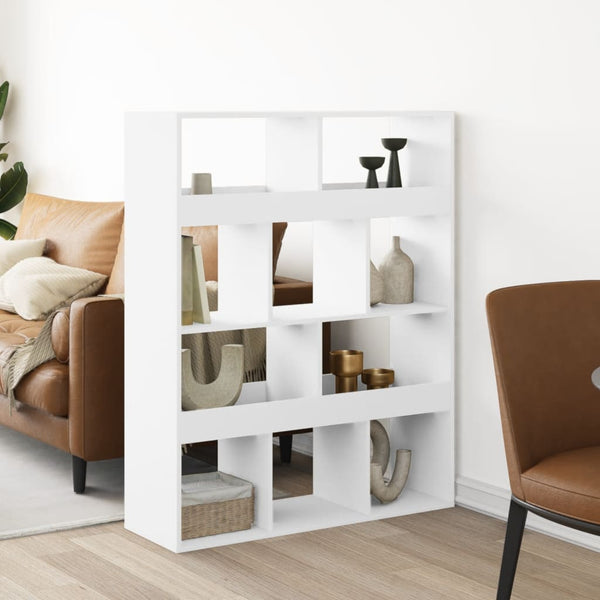 Boekenkast 2 Pcs 100 X 33 X 93.75 Cm Bewerkt Hout