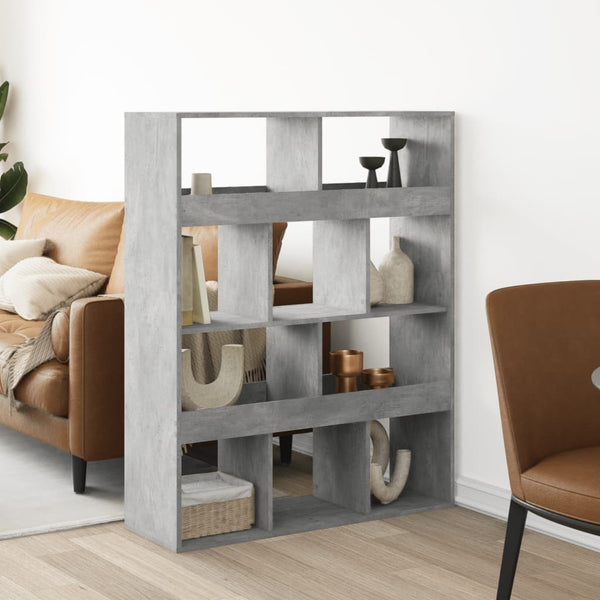 Boekenkast 2 Pcs 100 X 33 X 93.75 Cm Bewerkt Hout