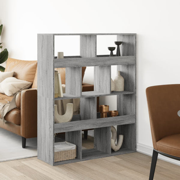 Boekenkast 2 Pcs 100 X 33 X 93.75 Cm Bewerkt Hout
