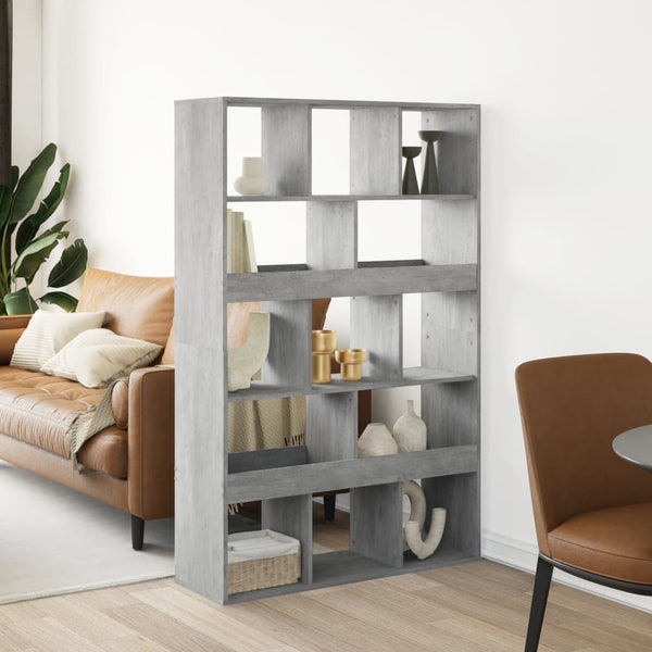 Boekenkast 2 Pcs 100 X 33 X 93.75 Cm Bewerkt Hout