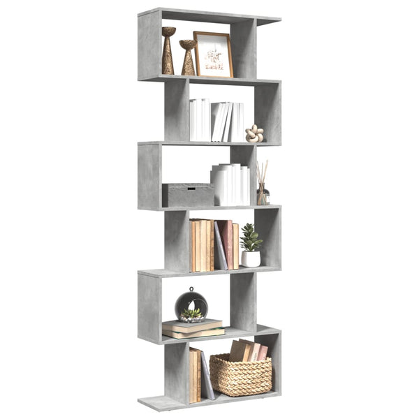 Boekenkast 70 X 24 X Bewerkt Hout