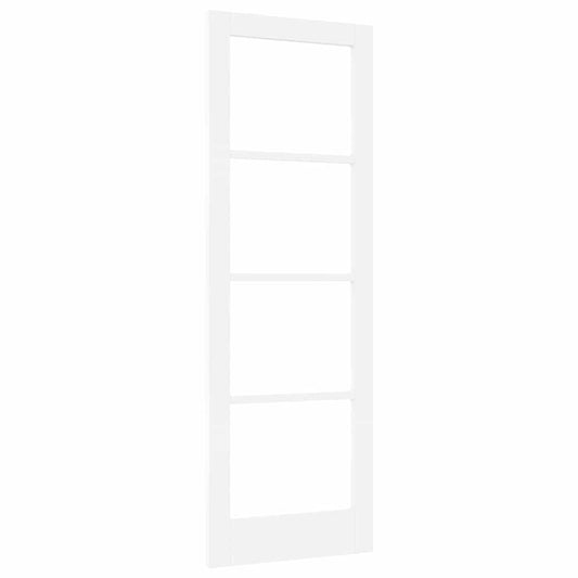 Binnendeur Orkdal Wit Geprimed 73,5 X 211 Cm