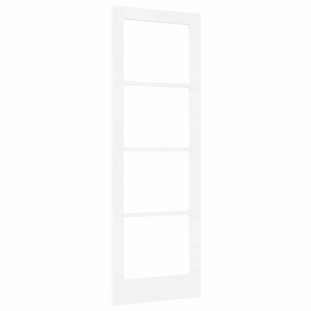 Binnendeur Orkdal Wit Geprimed 73,5 X 211 Cm