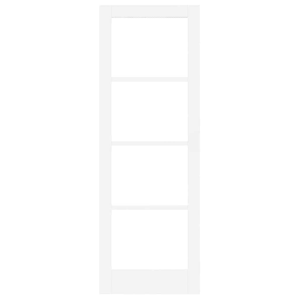 Binnendeur Orkdal Wit Geprimed 73,5 X 211 Cm