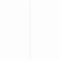 Binnendeur Orkdal Wit Geprimed 73,5 X 211 Cm