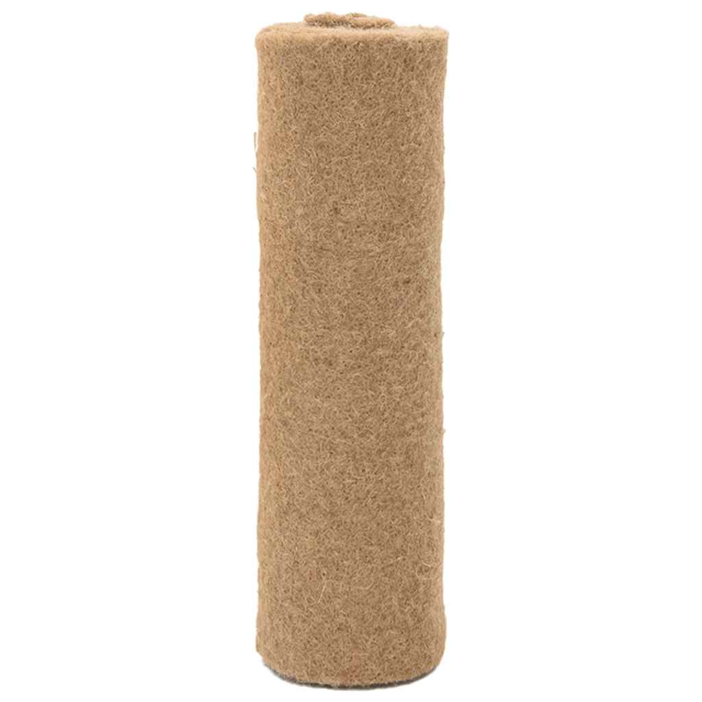 Jute Mat Voor Knaagdieren 0,5X1 M 5 Mm