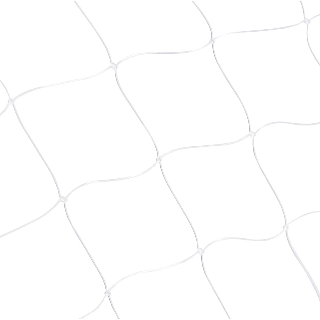 Kattennet Transparant Nylon