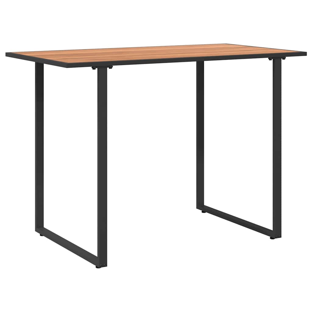 Tuin Eetset 3 Pcs Staal
