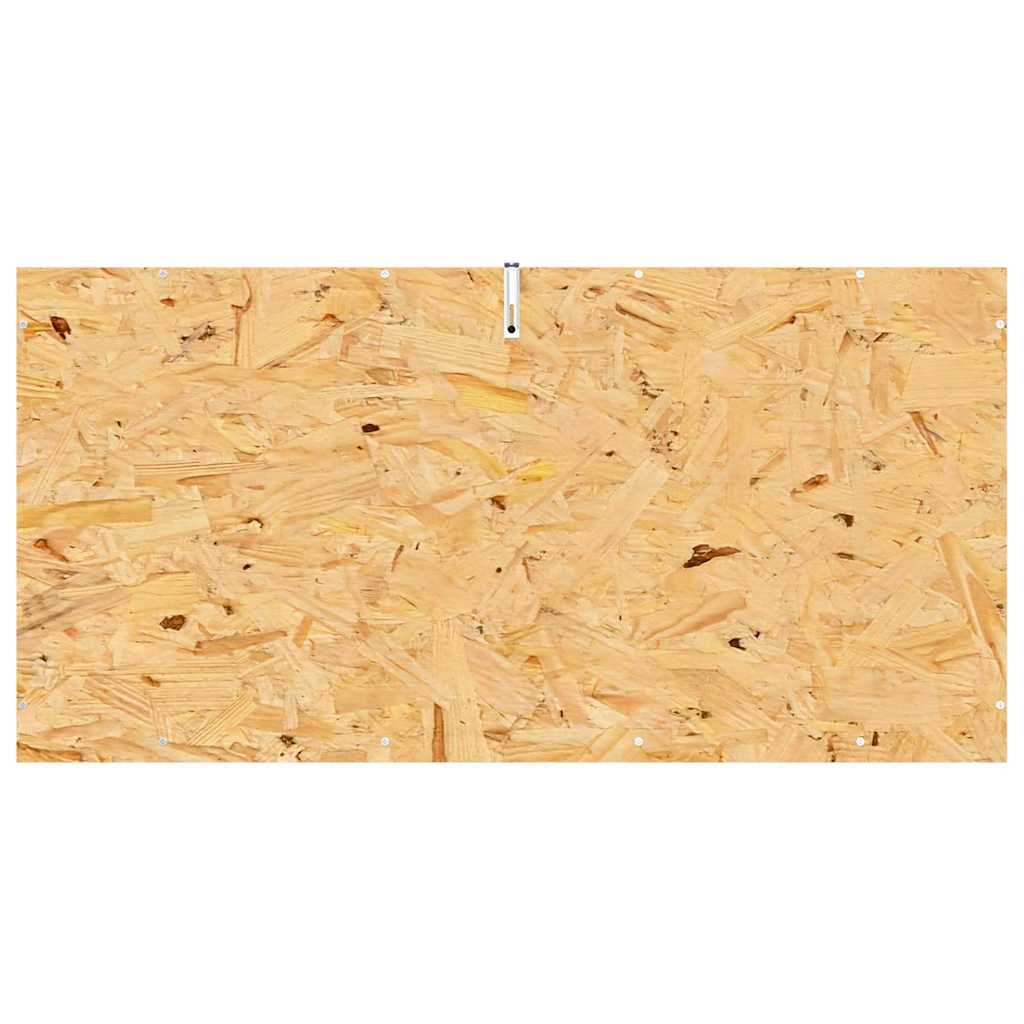 Terrarium Bruin 100 X 50 X 100 Cm Osb