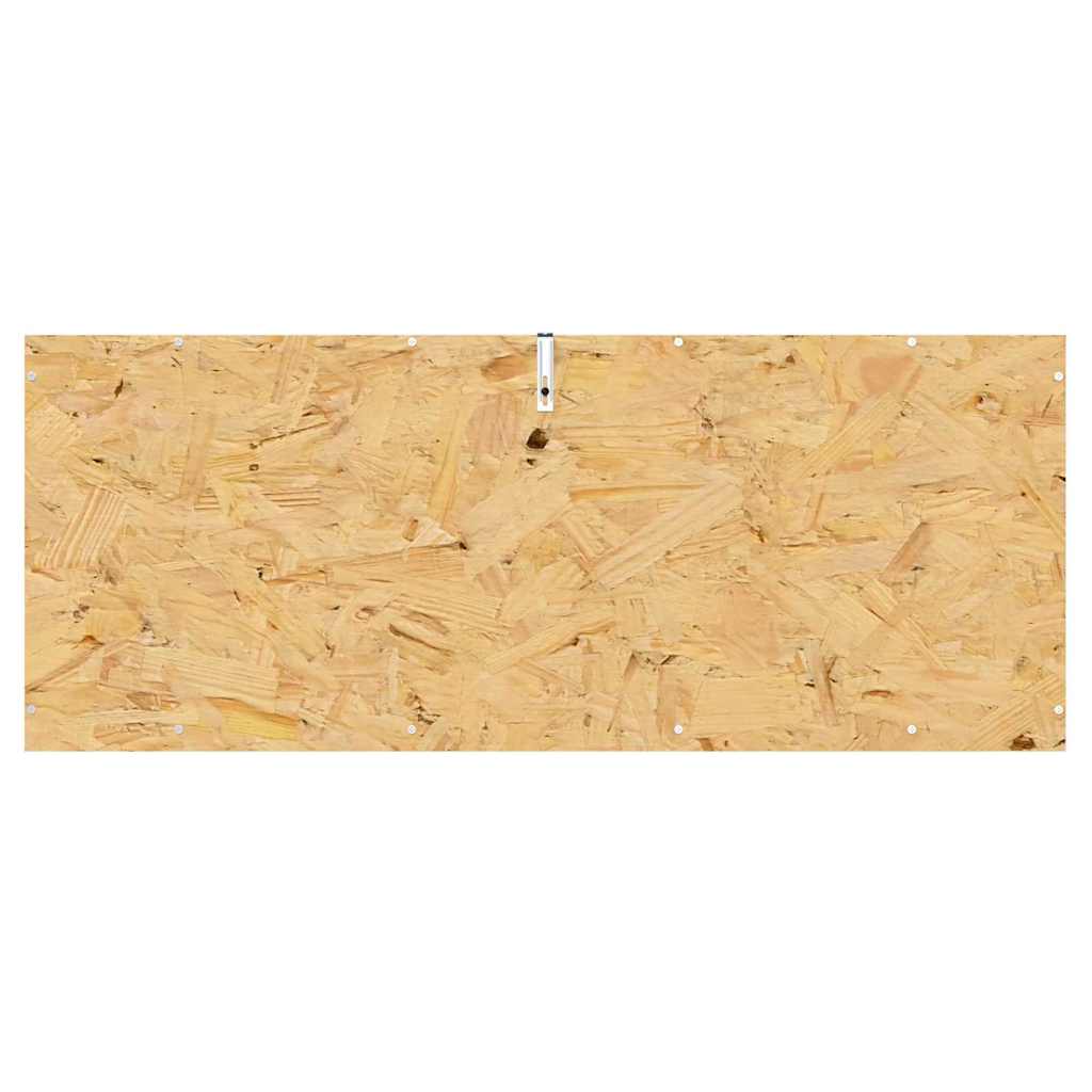 Terrarium Bruin 100 X 40 X 90 Cm Osb
