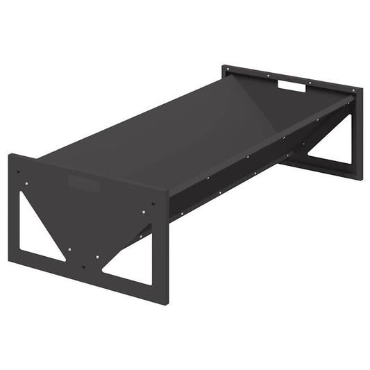 Voederbak Voor Vee 108 X 50 X 28 Cm 10 Kg