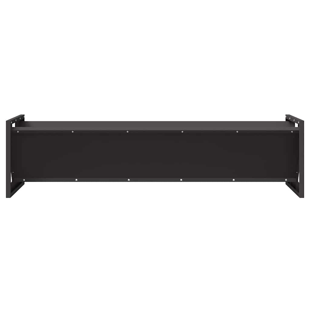 Voederbak Voor Vee 108 X 50 X 28 Cm 10 Kg