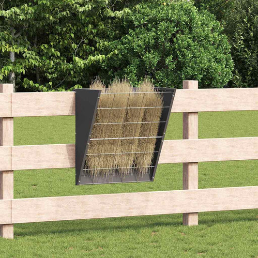 Hangend Hooi Feeder 61 X 33 X 66 Cm 5 Kg