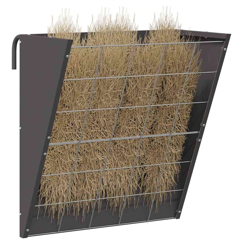 Hangend Hooi Feeder 61 X 33 X 66 Cm 5 Kg