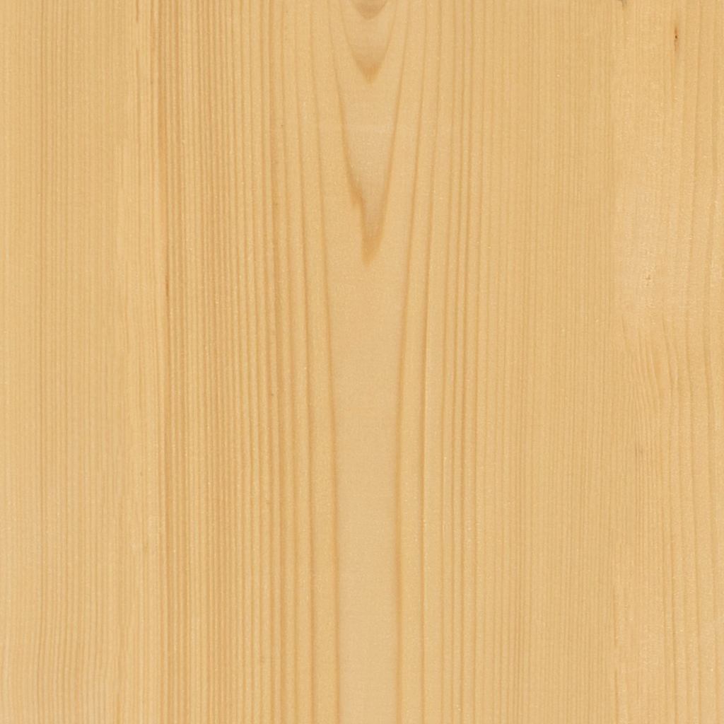 Kippenhok Bruin 75 X 60 X 89 Cm Massief Grenenhout