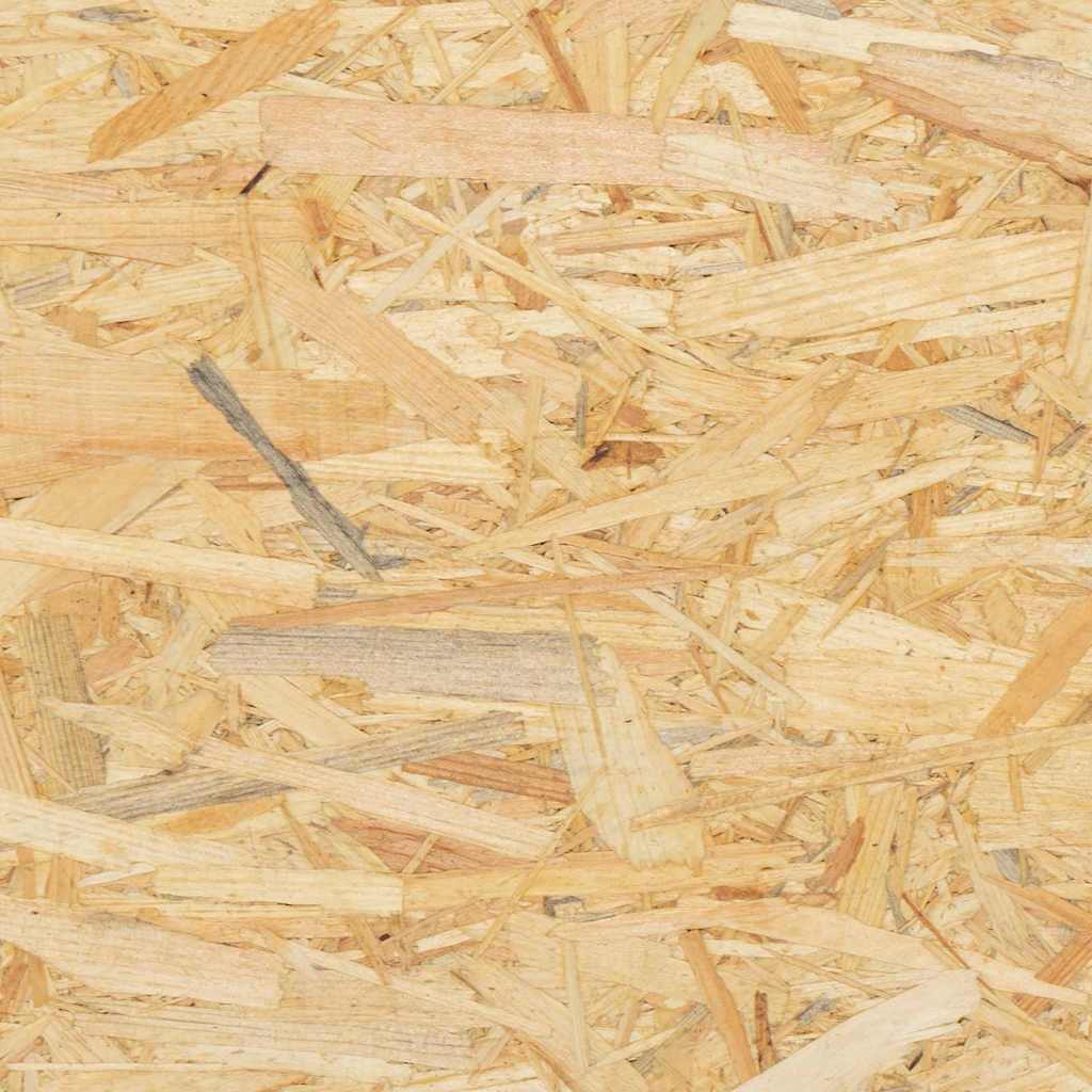 Kippenhok Bruin 75 X 60 X 89 Cm Massief Grenenhout