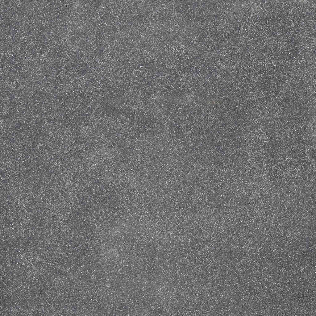 Kippenhok Bruin 75 X 60 X 89 Cm Massief Grenenhout