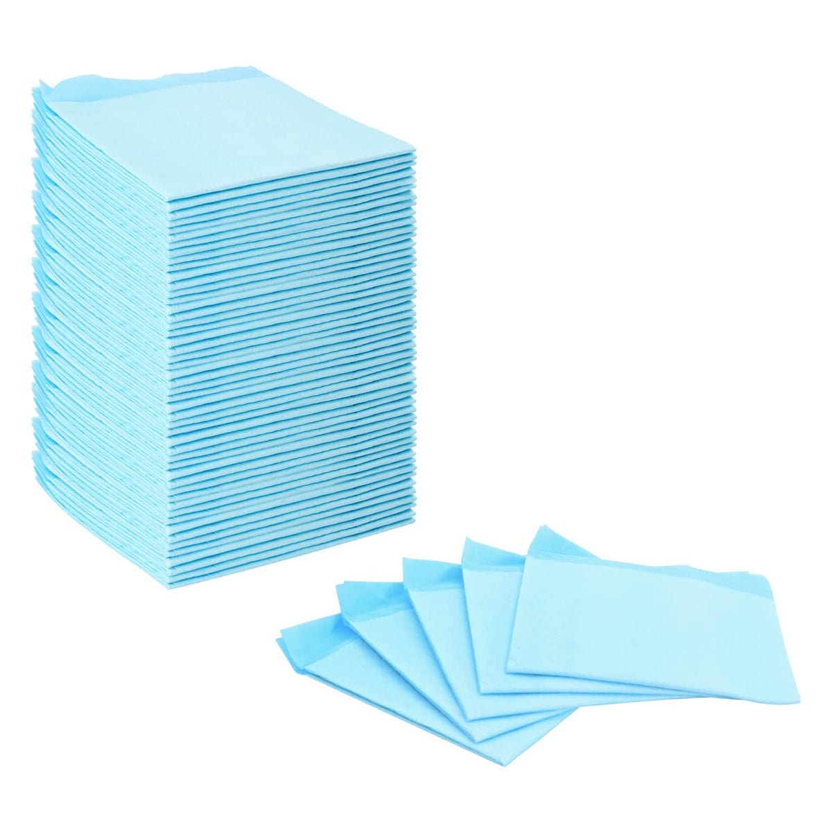 Huisdierentrainingsdoekje Nonwoven Stof