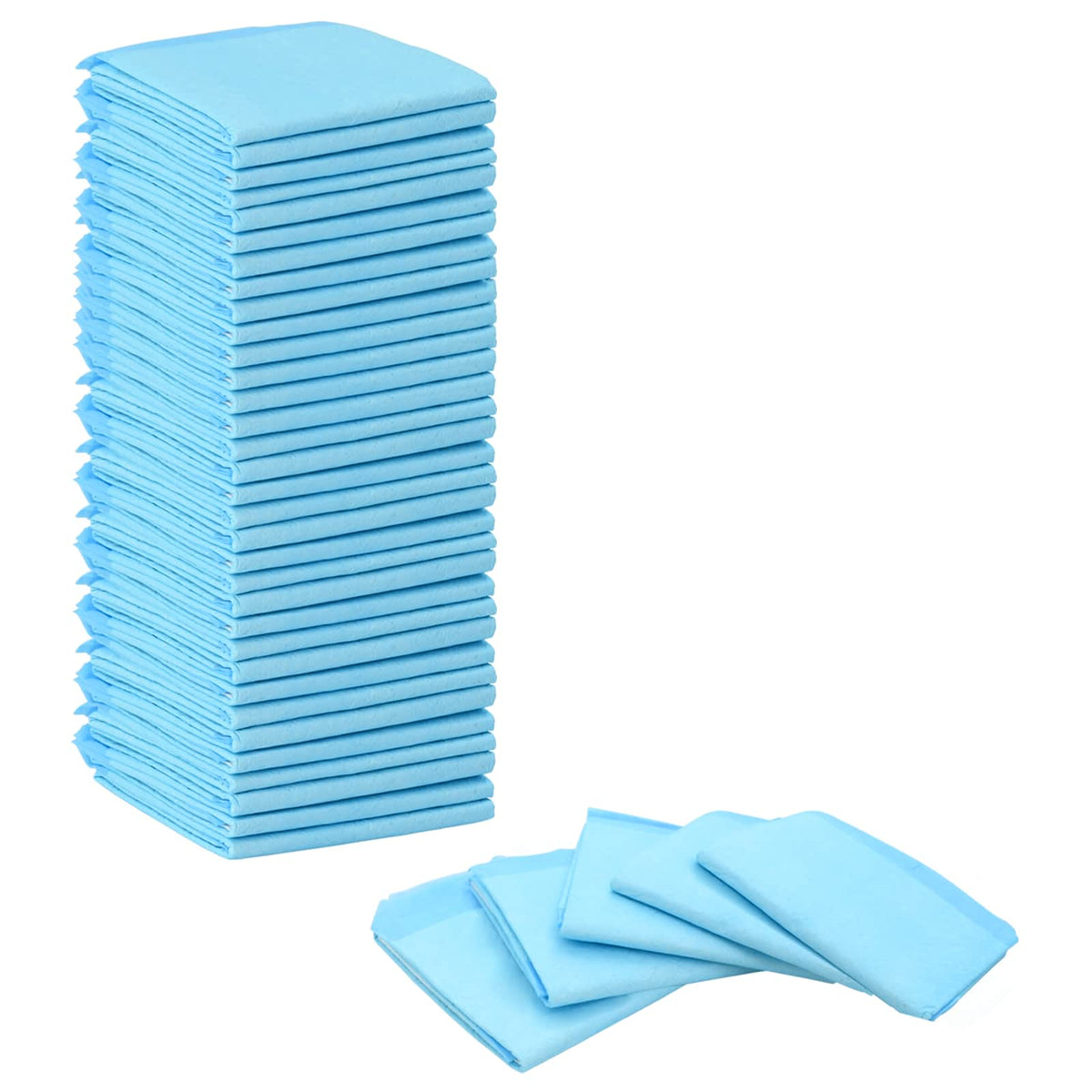 Huisdierentrainingsdoekje Nonwoven Stof