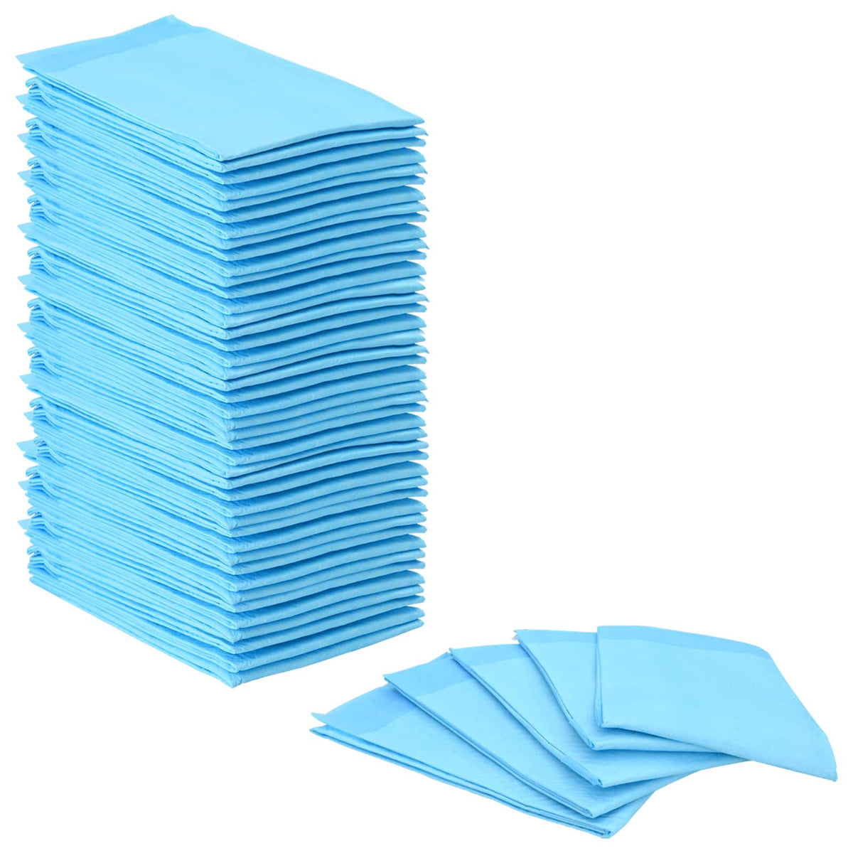 Huisdierentrainingsdoekje Nonwoven Stof