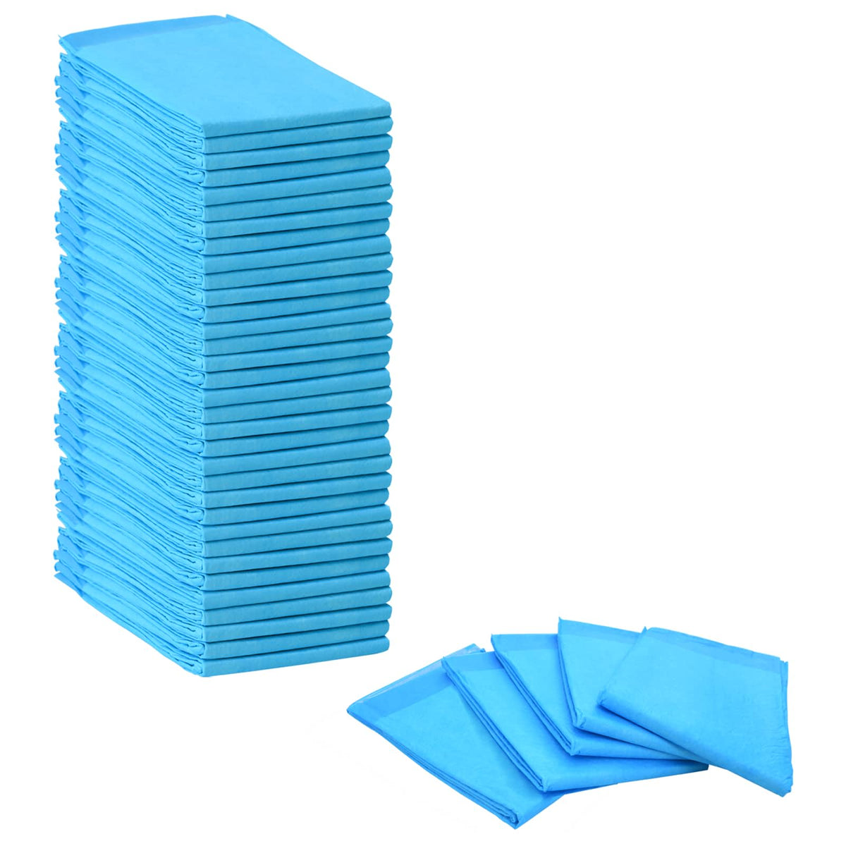 Huisdierentrainingsdoekje Nonwoven Stof