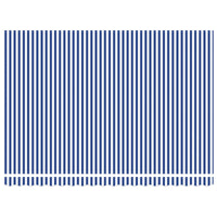 Inklapbaar Zonnescherm En 400 × 300 Cm