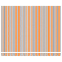 Inklapbaar Zonnescherm En 400 × 300 Cm