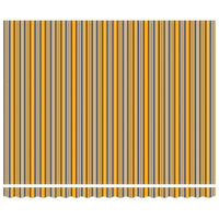 Inklapbaar Zonnescherm En 400 × 300 Cm