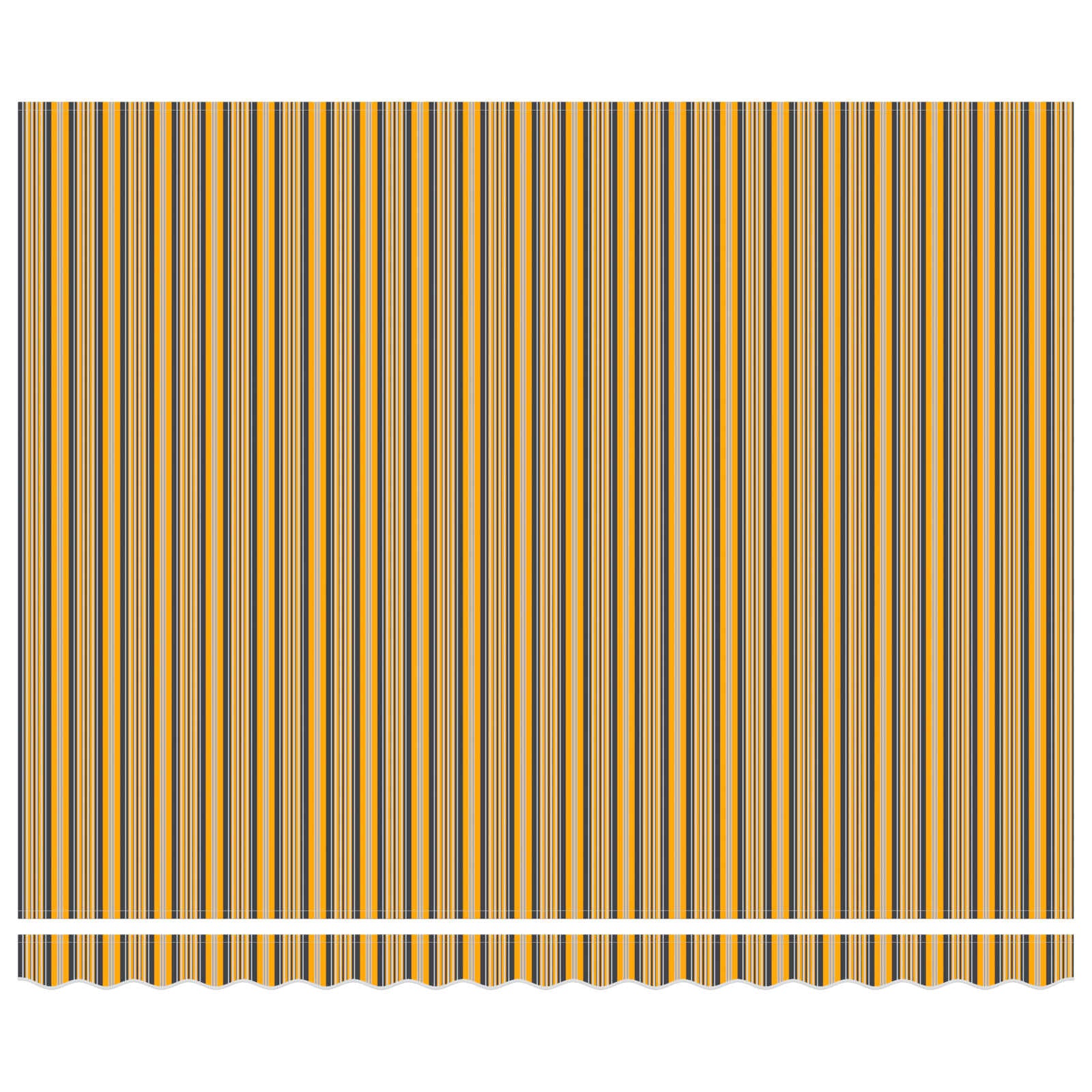 Inklapbaar Zonnescherm En 400 × 300 Cm