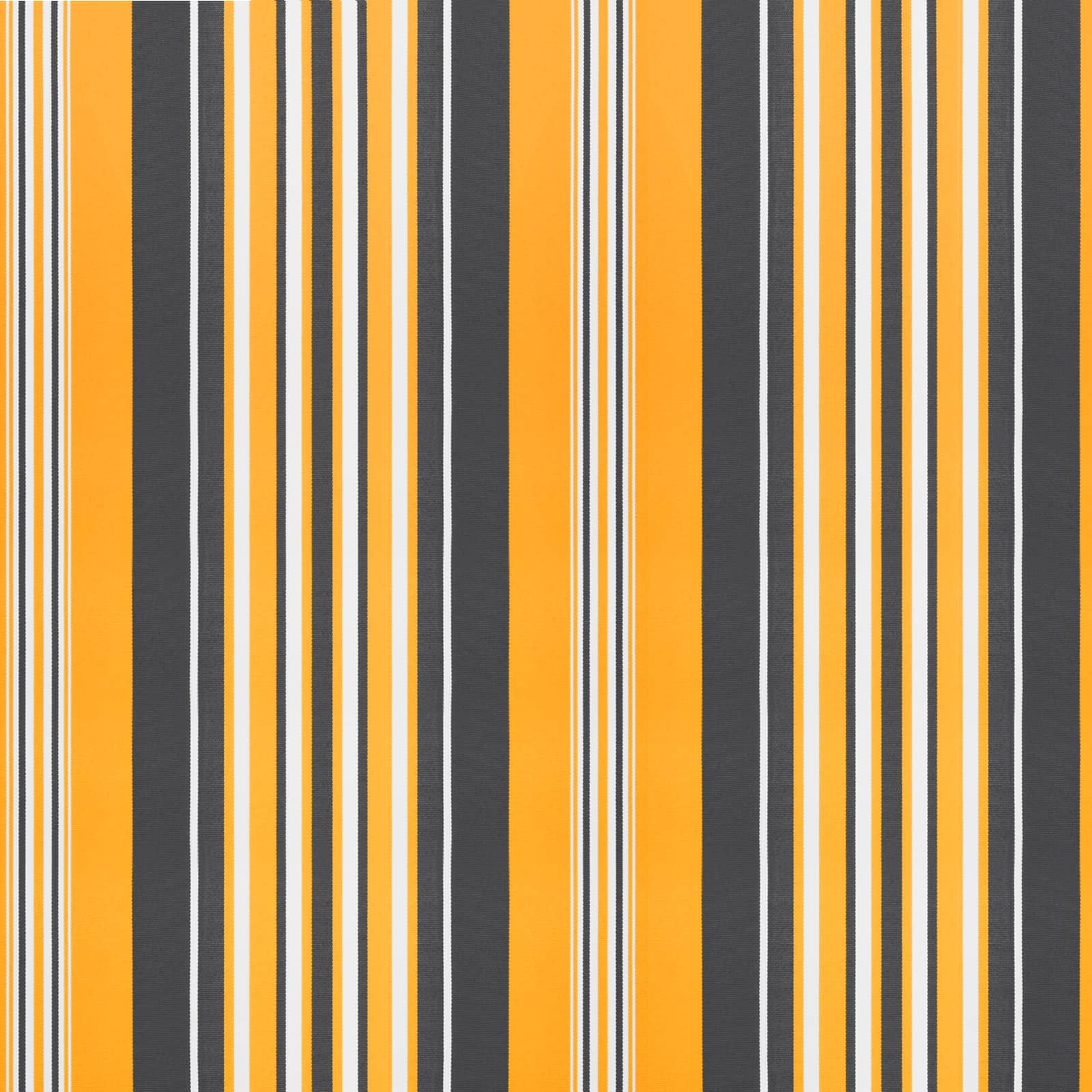 Inklapbaar Zonnescherm En 400 × 300 Cm