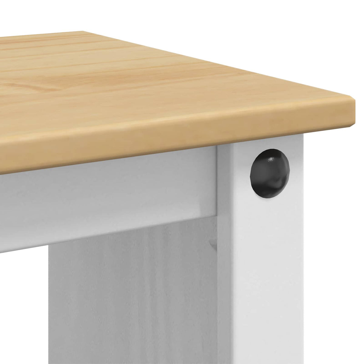 Aquarium Stand Corona 60,5 X 30 X 60 Cm 150 Kg