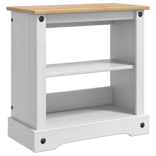 Aquarium Stand Corona 60,5 X 30 X 60 Cm 150 Kg