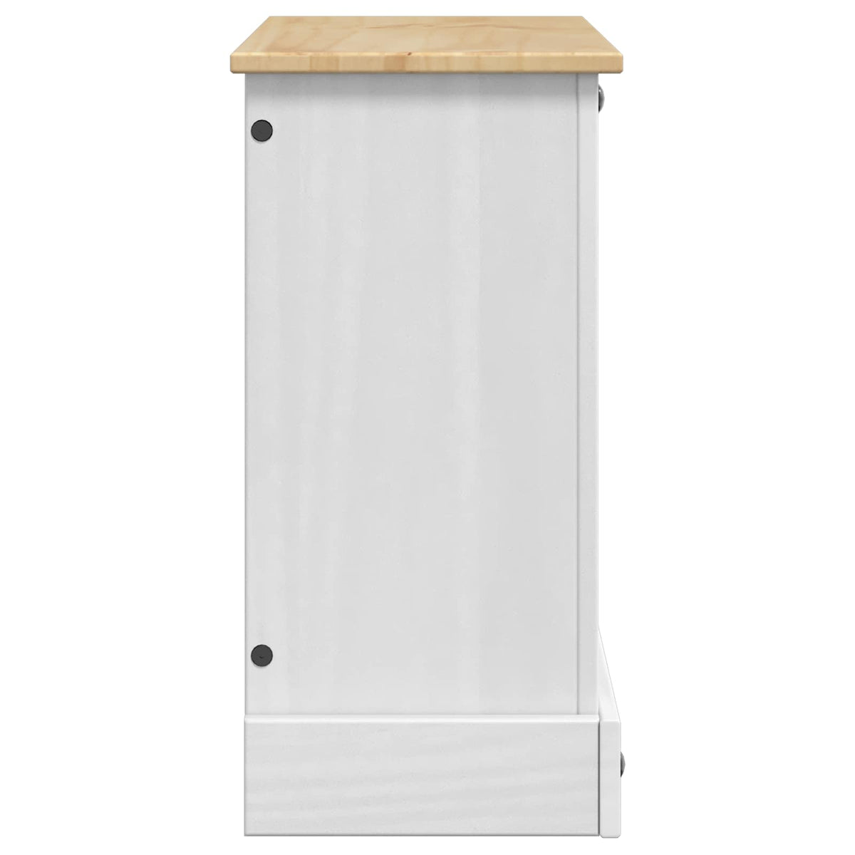 Aquarium Stand Corona 60,5 X 30 X 60 Cm 150 Kg