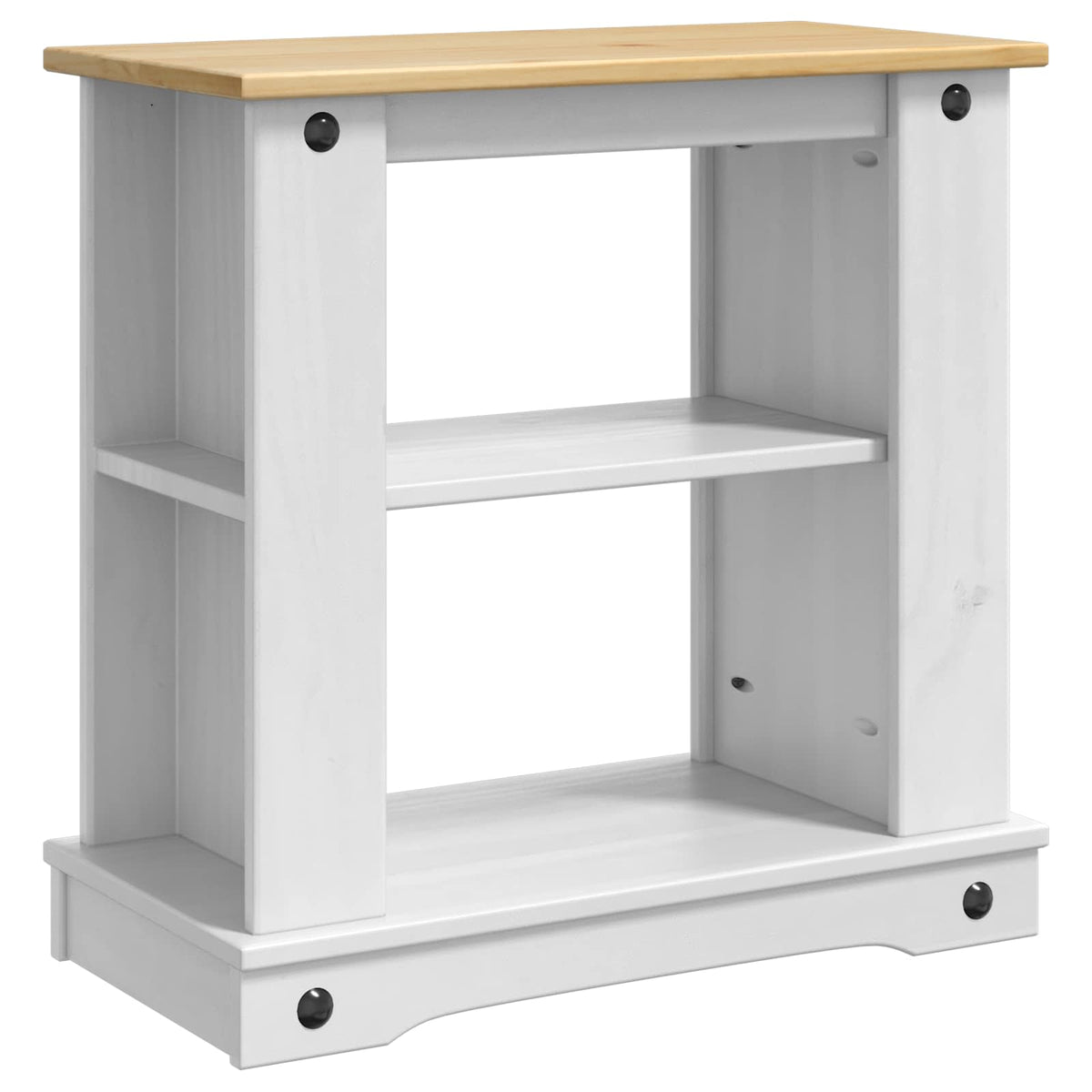Aquarium Stand Corona 60 X 30 X 60 Cm 150 Kg