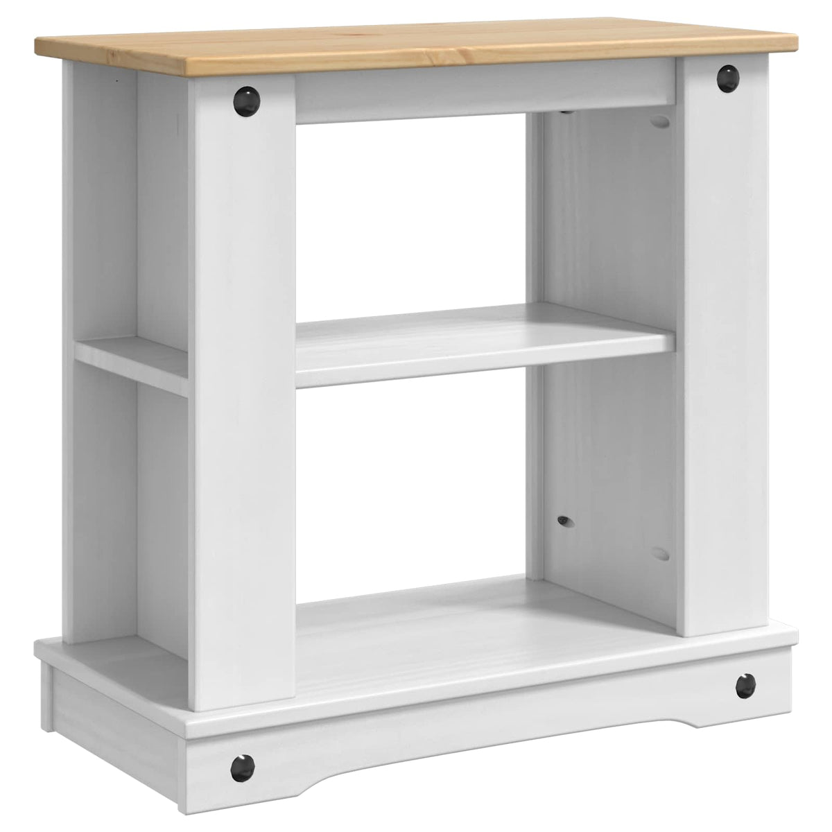 Aquarium Stand Corona 60 X 30 X 60 Cm 150 Kg